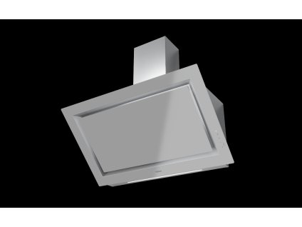 DLV 98660 TOS SM View 6
