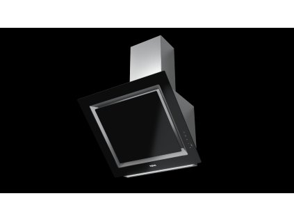 DLV 60cm TOS BK View 5