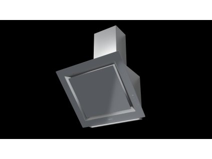 DLV 68660 TOS ST View 6