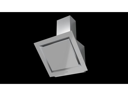DLV 68660 TOS SM View 6