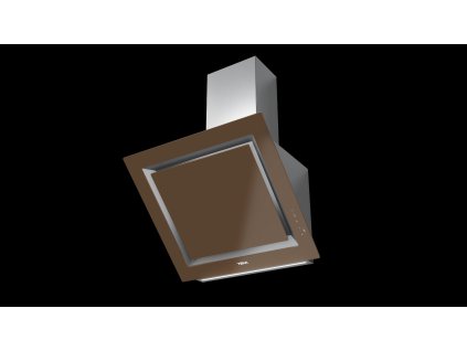 DLV 68660 TOS LB View 6