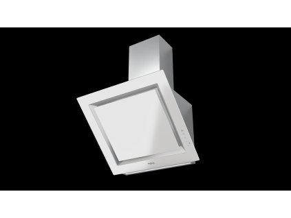 DLV 68660 TOS WH View 5