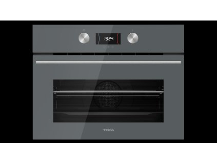 HLC 8400 STONE GREY New View 2