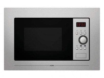 VMT312X 2