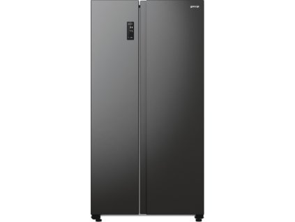 NRR9185DABXL