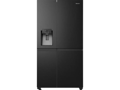 RS818N4TFE