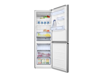 LORD C13 4.GN 4251539603309 open