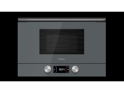 ML 8220 BIS STONE GREY New View 2