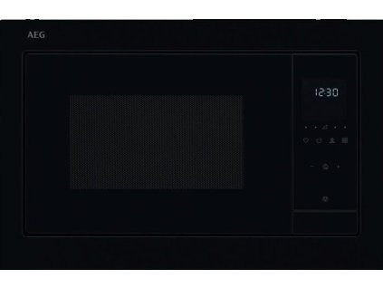 TS5GM251EB
