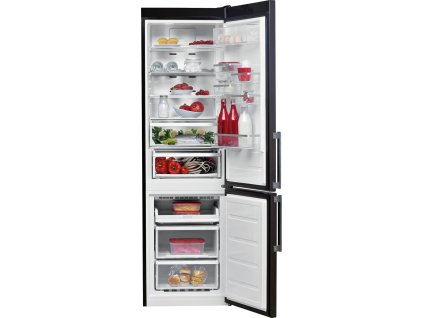 KGDNF X20C GDSX otevřená