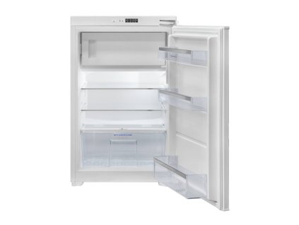 Daewoo CDS1407DIPB0 EU