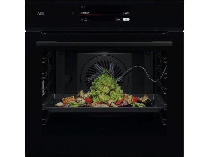 NBT9P831AB