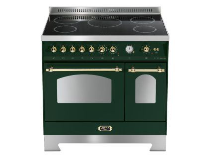 RVD96MFTE 5I BRASS 60220078
