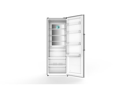 Geratek Adak KS4000IL otevřená