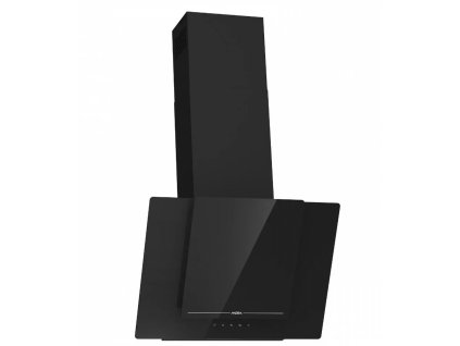 Mora OV 686 GB