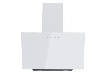 CVMA60B DE