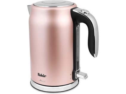 Fakir Adell zlato růžová