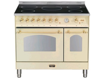 RBID96MFTE5I bez soklu