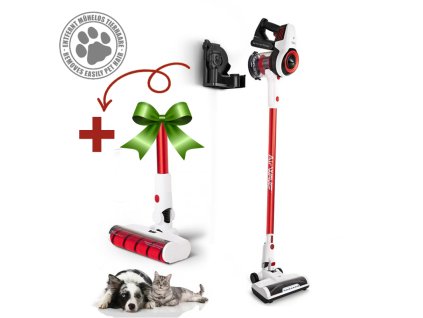 Fakir Starky HSA 700