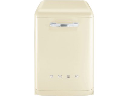 Smeg LVFABCR