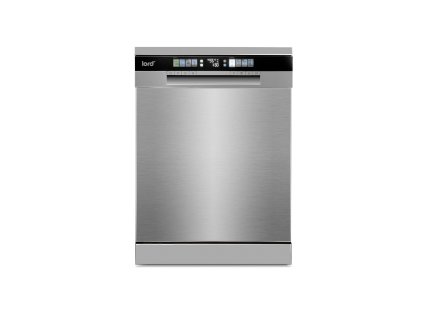 f4dc5118 LORD D74GN 4251539603460 front