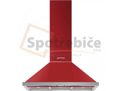 Linea Portofino KPF9R