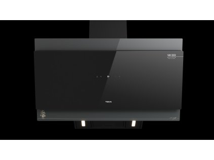 DVT VG 98660 TOS BK view03