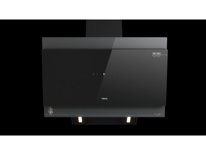 DVT VG 78660 TOS BK view03