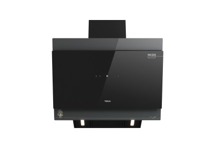 DVT VG 68660 TOS BK view03