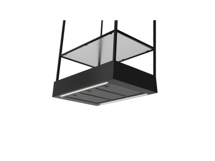 DIH 96850 TCS BK View 2