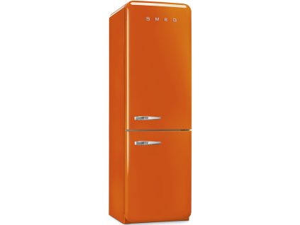 Smeg FAB32RON1   lednice