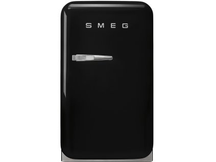 Smeg FAB5RBL6