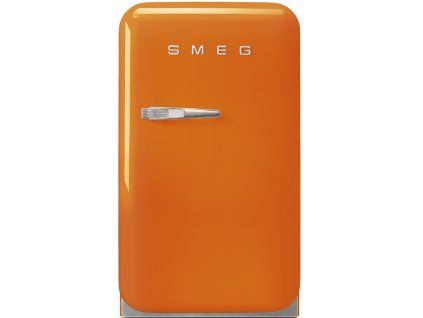 Smeg FAB5ROR6