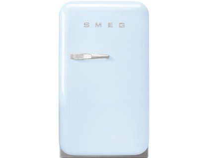 FAB5RPB6 chladnička