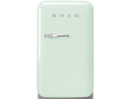 FAB5RPG6 chladnička