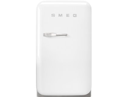 FAB5RWH6 chladnička