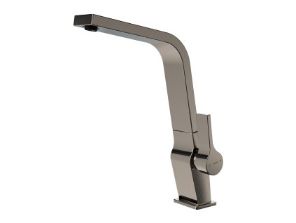 ICC 915 Titanium Thumbnail 1