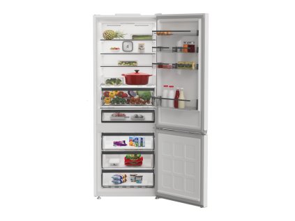 WHK2 6493 W5E otevřená