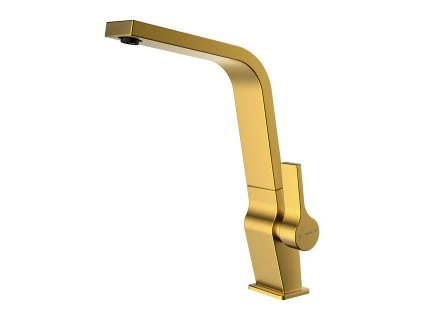 ICC 915 Brass Thumbnail 1