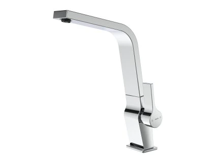 ICC 915 Chrome Thumbnail 1