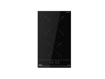 IBC 32000 TTC BK View 1