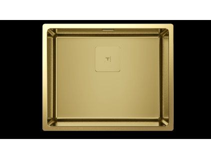 FlexLineaRS1550.40 view 1 Brass