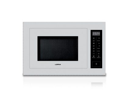 FMS6T25ME