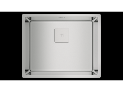 FlexLinea RS15 50.40 Front 2020 View 4