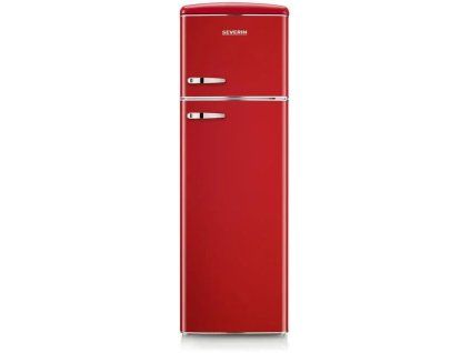 Severin RKG 8983