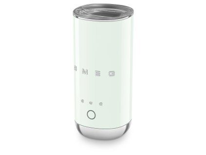 MFF02PGEU 2