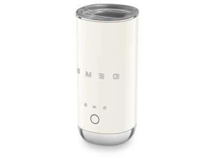 MFF02CREU 2
