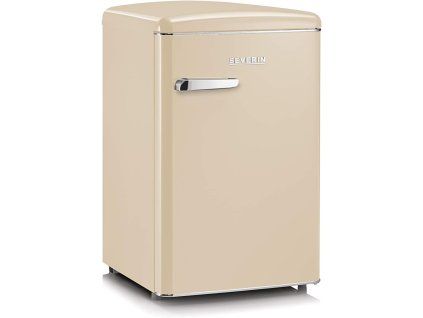 Severin RKS 8833