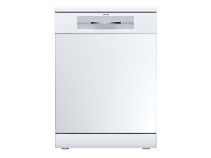 DFS 76850 WH view1