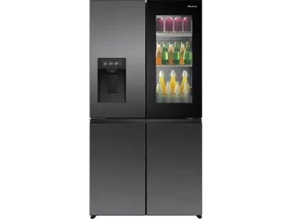RQ600P7SKE